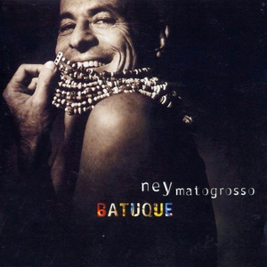 Batuque