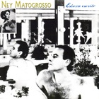 Ney Matogrosso - Estava Escrito