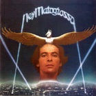Ney Matogrosso - Ney Matogrosso (Vinyl)