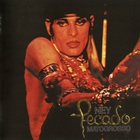 Ney Matogrosso - Pecado (Vinyl)