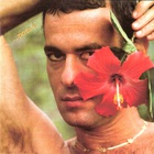 Ney Matogrosso - Pois É (Vinyl)