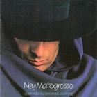 Ney Matogrosso - Quem Não Vive Tem Medo Da Morte