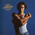 Ney Matogrosso - SEU Tipo (Vinyl)