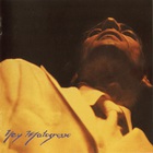 Ney Matogrosso - Sujeito Estranho (Vinyl)