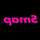 SMAP - Pams