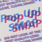 SMAP - Pop Up! Smap CD1