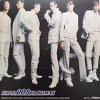 SMAP - Smap 008 Tacomax