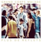 Plus De Reflets CD2