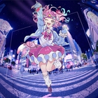 Bucchigiri Tokyo (EP)