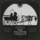The Phantom Carriage (Original Soundtrack) (With Bardi Johannsson)