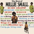 The Best Of Millie Small CD1