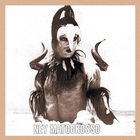 Ney Matogrosso - Água Do Céu - Pássaro (Vinyl)