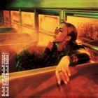 Tate Mcrae - Don’t Be Sad (CDS)