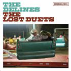 The Lost Duets (CDS)