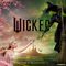 Wicked: The Soundtrack