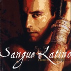 Sangue Latino: O Melhor De Ney Matogrosso