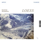 Loess (With Modelbau)