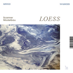 Loess (With Modelbau)