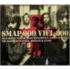 SMAP - Smap 009