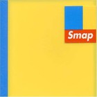 SMAP - Smap 014