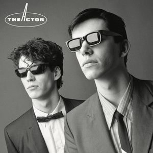 Exploded View + Demos 1981​-​1984 CD1