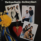 For Every Heart (Vinyl)