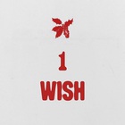 Ava Max - 1 Wish (CDS)