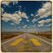 Colton Dixon - Up + Up (CDS)