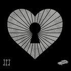 Dave Hause - Hearses (EP)