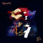 Bloom (CDS)