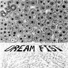 Dream Fist