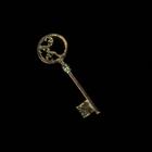 Come What May (Live At Ystads Teater) (CDS)