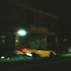 Like We Wrote (CDS)