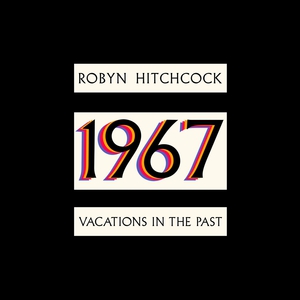 1967: Vacations In The Past