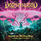 Dolmenwood - Beyond The Witching Ring