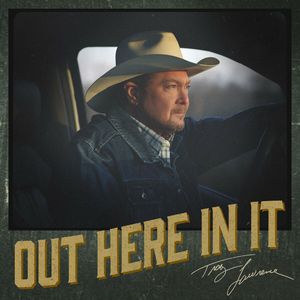 Out Here In It (EP)