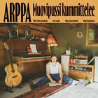 Muovipussi Kummittelee