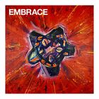 Embrace - Out Of Nothing (Live At Kirkstall Abbey)