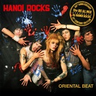 Oriental Beat (The 40Th Anniversary Re(Al)Mix)