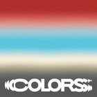 Colors
