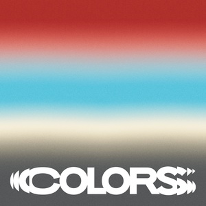 Colors