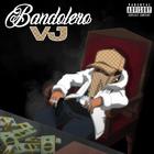 Bandolero