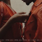 24Hrs (CDS)