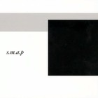 SMAP - Super.Modern.Artistic.Performance CD2