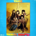 Tribe - Tribal Bumpin' (Vinyl)