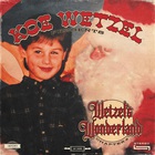 Koe Wetzel Presents... Wetzel's Wonderland Chapter 2 (EP)