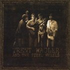 The Steel Wheels - Blue Heaven