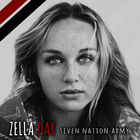 Zella Day - Seven Nation Army (CDS)