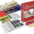 David Atherton - Vienna: Mozart To Schoenberg