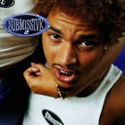 Submissive2